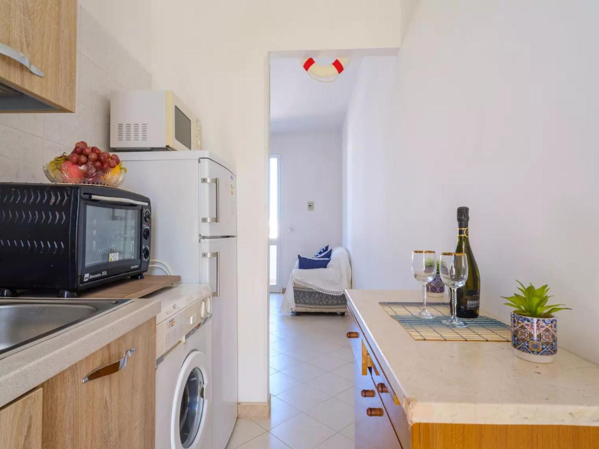 Torre Dell Orso Villetta, Private Parking, Wonderful Holiday Home Torre dell'Orso Exterior foto